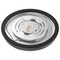 Nuvo Blink Performer, 10 Watt LED, 7 Inch Round Fixture, Bronze Finish, 5 CCT Selectable 62/1912 - alternate 4